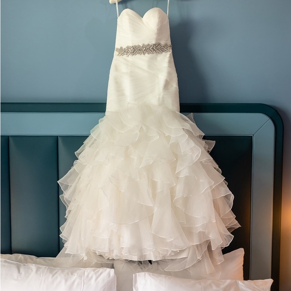 Used - Picture 6 of 6